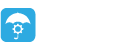 IR35 Umbrella